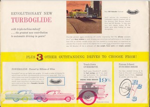 1957 Chevrolet (Cdn)-20.jpg